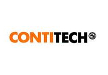 CONTITECH