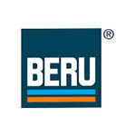 Beru