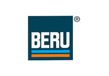 Beru