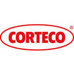 Corteco
