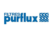 Filtres purflux