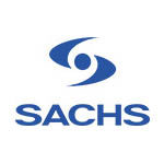 Sachs