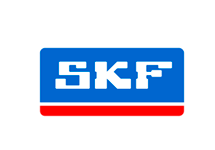 skf