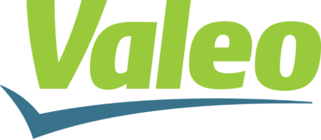 Logo-valeo