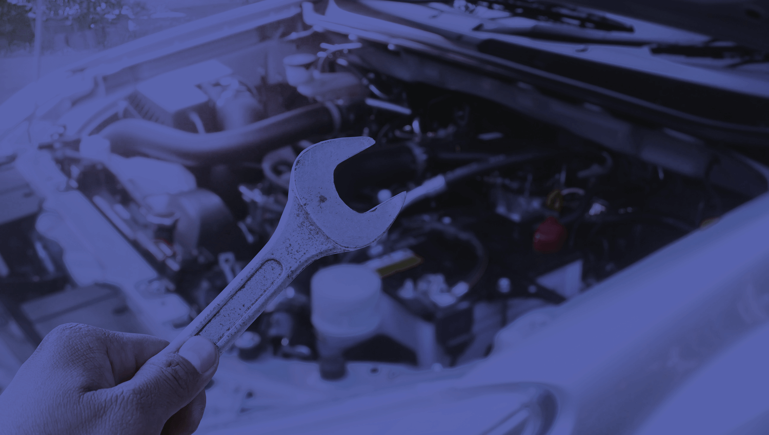 Magasin pièces automobile neuves API Valence (SaintMarcellèsValence)