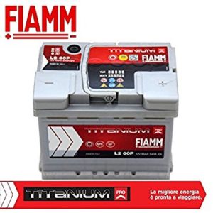 fiamm