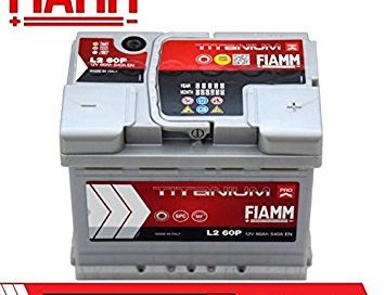 fiamm