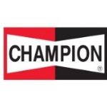 Champion