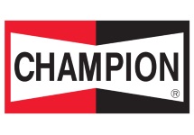 champion