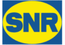 SNR