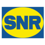 SNR