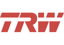 TRW