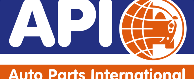 api-valence logo