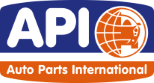 API Valence Logo