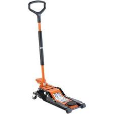 BAHCO 1200
