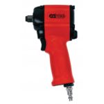 Clé à chocs racing mini 12 KS tools