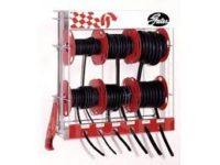 GATES 02-2161 TUYAU Du Radiateur pour Mercedes-Benz W204 S204 C204 W205 GATES 02-2161 TUYAU Du Radiateur pour Mercedes-Benz W204 S204 C204 W205