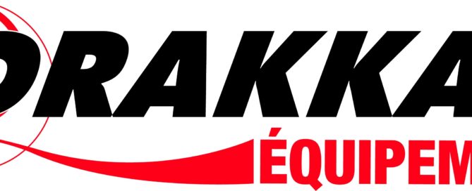 drakkar logo