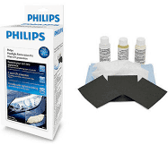 Lampes pour phares auto