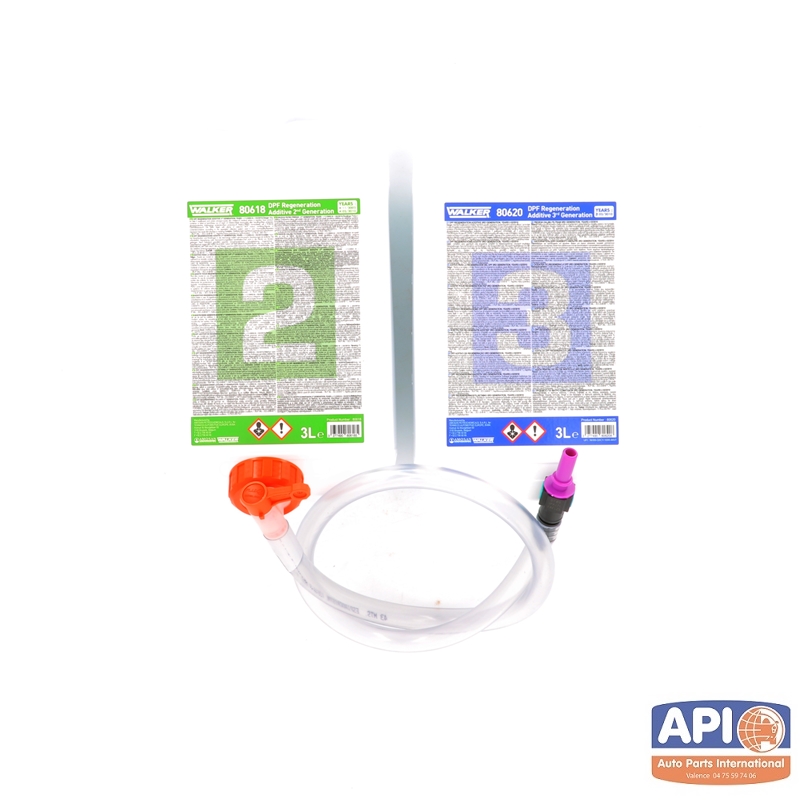 WALKER-ADDITIF-POUR-FAP disponible API Valence