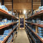 Photo magasin API Valence