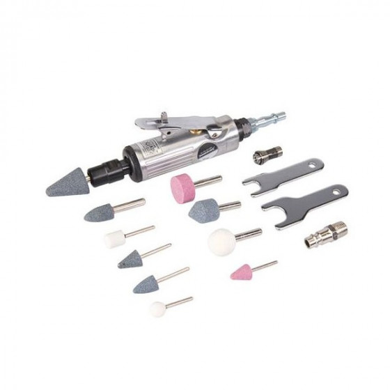 Meuleuse pneumatique DRAKKAR 06953