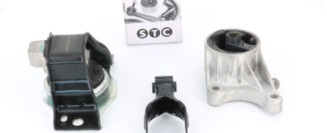 STC-SUPPORT-MOTEUR