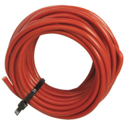 FIL ELECTRIQUE AUTOMOBILE RESTAGRAF API VALENCE